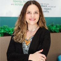 Fernanda Strumendo