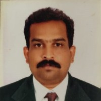 Suresh.RB Badiger