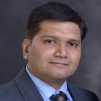 chandresh mehta