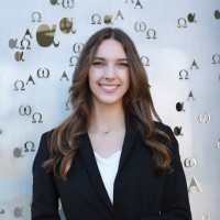 Emma Wall