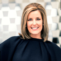 Cathy Busch