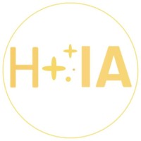 Hosteler IA Consulting