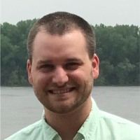 Wade McDonough