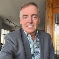 Michael J. Murphy