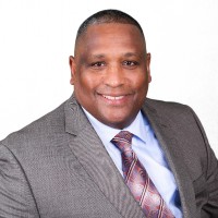 Peter Deleon