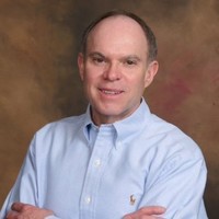 Thomas Coker