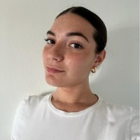 Manon Tranchant Marin