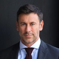 Frédéric Bolduc