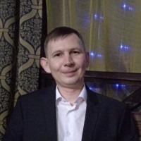 Евгений Педько