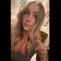 Brooke Carder