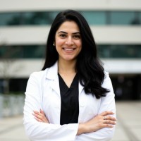 Rinki Varindani Desai MS, CCC-SLP, BCS-S