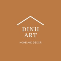 Dinh Art