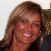 Sharon Vandenberg
