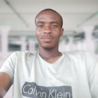 Chibunna Christian