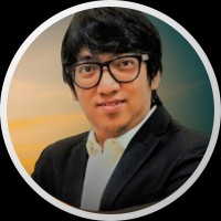 Bayu Aditiya Prasetiya