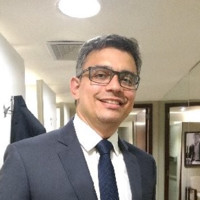 Eduardo Ferreira