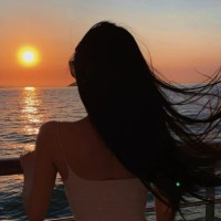 Anna G