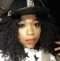 Annabel Okechukwu