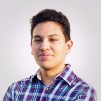 Nicolas Chipana