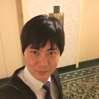 Sangmin Park