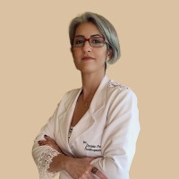 Daniele Pontes