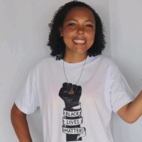 Anne Caroline Alves Da Glória