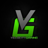 Velocity Blare