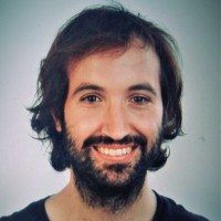 Gerard Fernandez Gomez