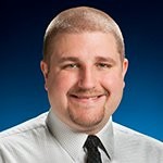 Zachary Koterba