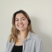 Şeyma Coştur