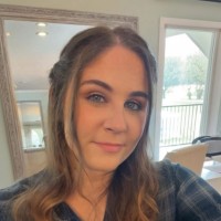 Shawna Miller
