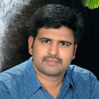 murali krishna koneru