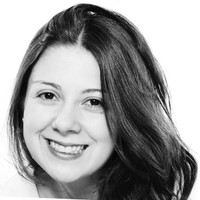 Natalia López López