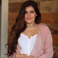 Caylee Walker