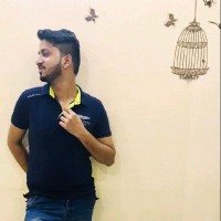 Himanshu Bansal