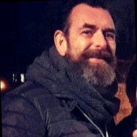 Marco Kamerbeek