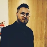 Abdul Alim