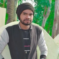 Anand Mishra