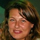 Piedad Muñoz Fuentes