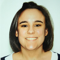 Ana Sebastian Gonzalez