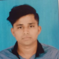 Satish Parmar