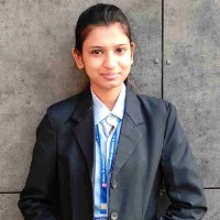 Sakshi Bansal