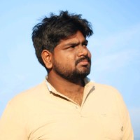 Mugundhan R