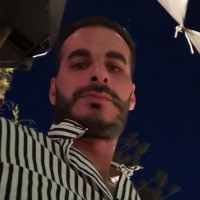 Vasilis Λαμπογλου