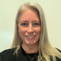Julie Burgan (Spiel)