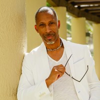 James Gavin