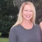 Alisa Cessna