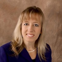 Carrie Kunkel