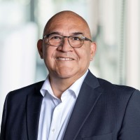Jaime Cobo Vélez