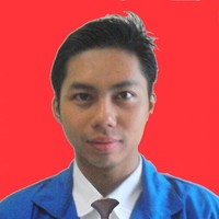 Bambang Widodo